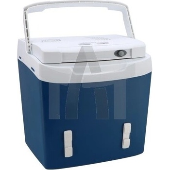 Mobicool MS26