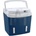 Mobicool MS26