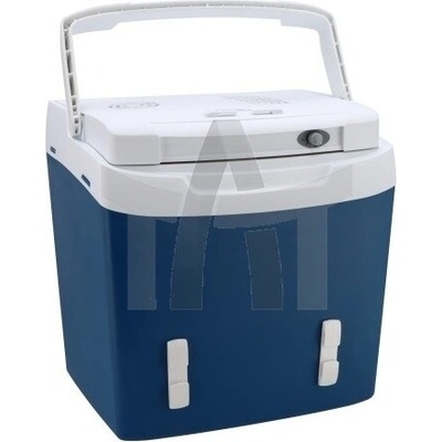 Mobicool MS26