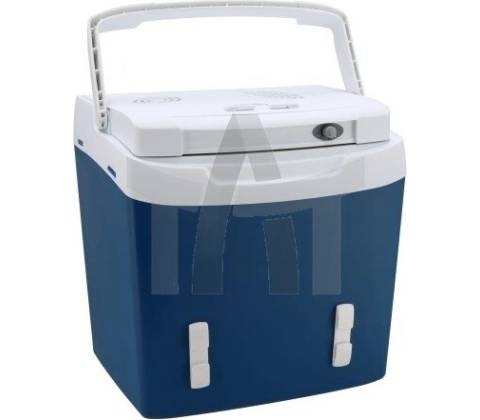 Mobicool MS26