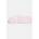 Crocs Сандали Crocs CLASSIC MARY JANE CLOG KIDS (210615.CROCS.CLASSIC.MA)