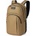 Dakine Campus Coyote Morse Code COYOTE MORSE CODE 33L