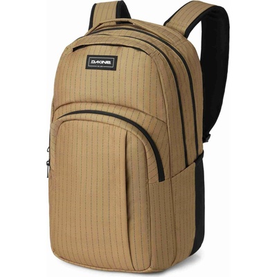 Dakine Campus Coyote Morse Code COYOTE MORSE CODE 33L