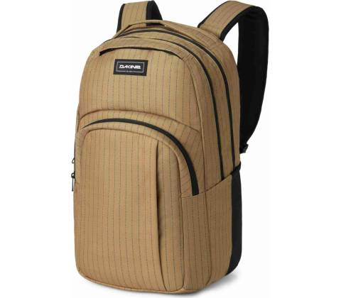 Dakine Campus Coyote Morse Code COYOTE MORSE CODE 33L