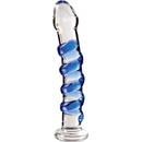 Pipedream Icicles No 5