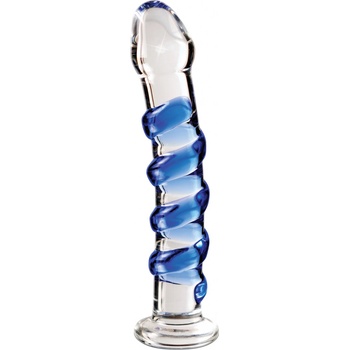 Pipedream Icicles No 5