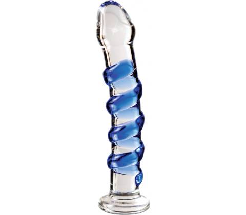 Pipedream Icicles No 5