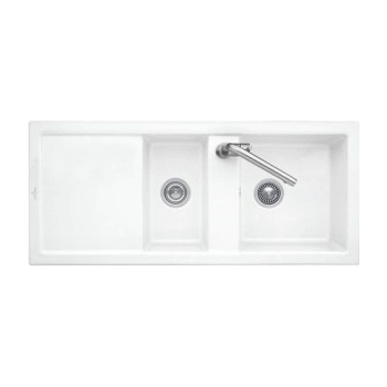 Villeroy & Boch Subway 80