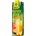 Happy Day Mango 1 l