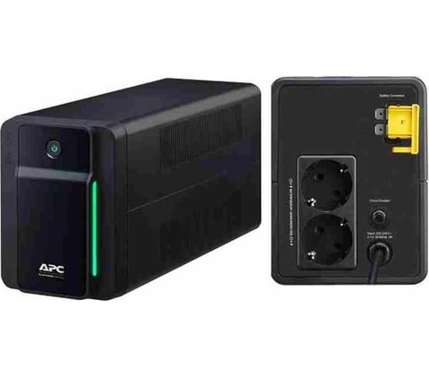 APC BVX900LI