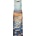 Desigual Елегантна дълга рокля desigual, Размер l, Цвят Синьо (26swvk28_az5045)
