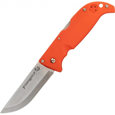 Cold Steel 20NPJ Finn Wolf Blaze 8,9 cm
