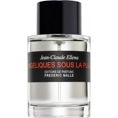 Frederic Malle Angeliques Sous La Pluie parfémovaná voda unisex 100 ml tester