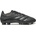 adidas Predator M FG