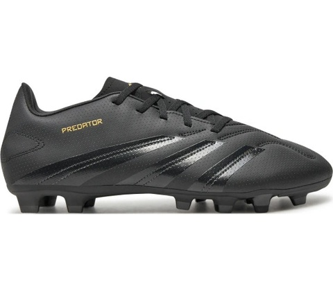 adidas Predator M FG
