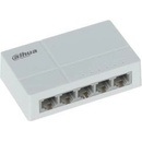 Dahua SF1005