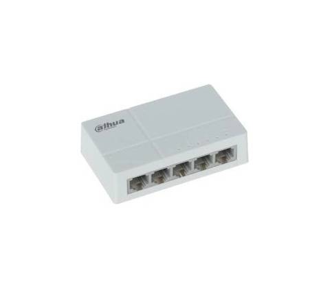 Dahua SF1005