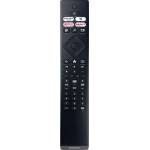 Philips 996592100929, 43pus7506/12, 55pus7506/12, 50pus7506/12, 65pus7506/12, 43pus7556/12, 55pus7556/12, 65pus7556/12, 43pus7607/12 - оригинален дистанционен контрол (996592100929, 43pus7506/12, 55pus7506/12 Дистанционно