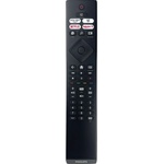 Philips 996592100929, 43pus7506/12, 55pus7506/12, 50pus7506/12, 65pus7506/12, 43pus7556/12, 55pus7556/12, 65pus7556/12, 43pus7607/12 - оригинален дистанционен контрол (996592100929, 43pus7506/12, 55pus7506/12 Дистанционно