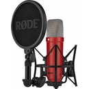Image 1 of RØDE NT1 Signature Series