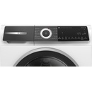 Bosch WQH245B4BY