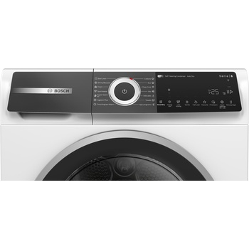 Bosch WQH245B4BY