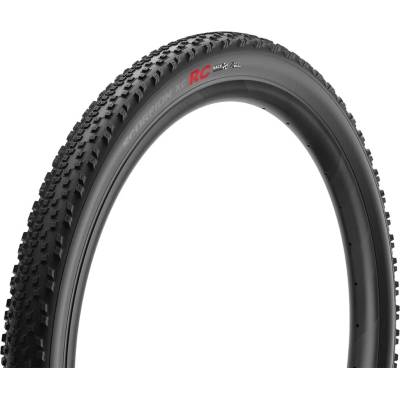 Pirelli Scorpion Race XC RC 29x2.4 ProWALL Silver 29x2.4