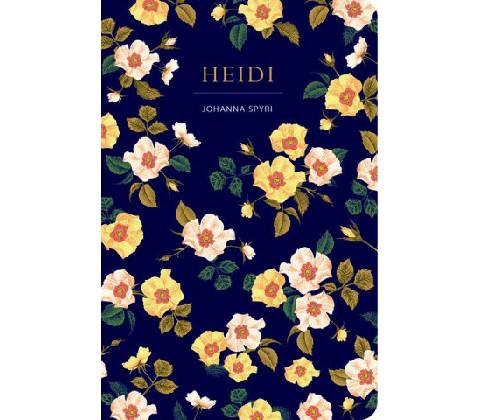 Heidi