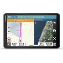 Garmin Camper 895