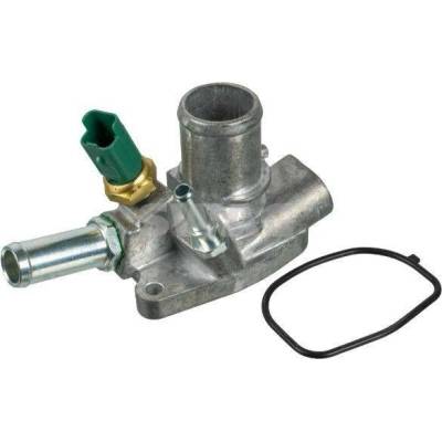 Termostat, chladivo SWAG 33 10 2174 (33102174)