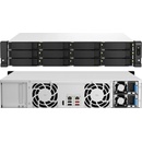 QNAP TS-1264U-RP-8G