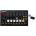 Roland Aira Compact P-6 Basic Set