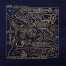 Zero to infinity - Gong LP