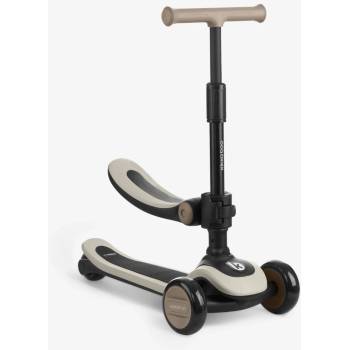 KikkaBoo Treo (31006010134)