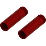 Arrma тяло на амортисьор 15x69mm (2)