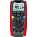 UNI-T UT 71E