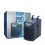 HAILEA HC-150A Chiller - охладител