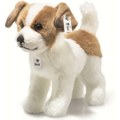 STEIFF Originals Terrie dog plyšová hračka