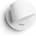 Rendl R12476