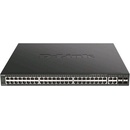 D-Link DGS-2000-52MP