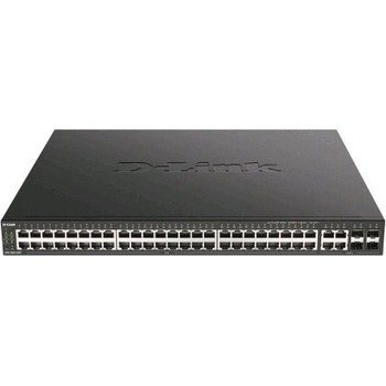 D-Link DGS-2000-52MP