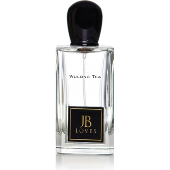 Image 1 of JB Loves Wulong Tea EDP 100 ml