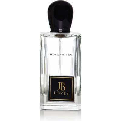 JB Loves Wulong Tea EDP 100 ml