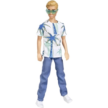 Simba Toys Кукла Simba Toys Steffi Love - Кевин (105733729)
