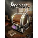 Machinika Museum