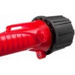 Mactronic M-Fire 02 HL PHH0216 flashlight