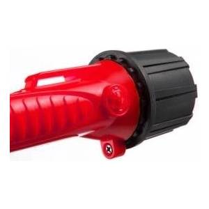 Mactronic M-Fire 02 HL PHH0216 flashlight
