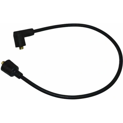 Zapalovací kabel ŠKODA 100 105 110 120 130 RAPID - OPEL - BOSCH