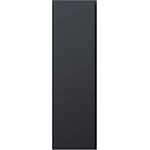 Tedan Icon Gray WiFi 1500W