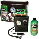 Súpravy na opravu pneumatík Slime Smart Repair